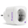 Appartme Energy Guard 2 WiFi - 1204863 - zdjęcie 5